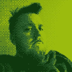 Markus M-G